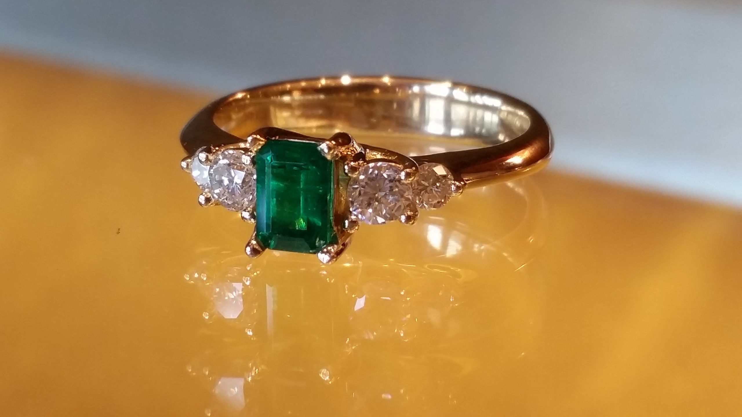Blog – Hartman Jewelers – Engagement Rings and Fine Diamond Jewelry